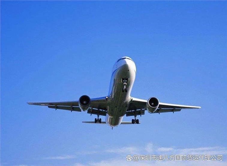 温州工厂样品件大小包裹空运ups直飞新加坡国际物流专线