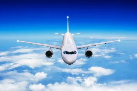 胶东机场空运货物电话